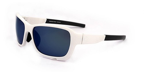 Rodenstock r3274 white - r3274,