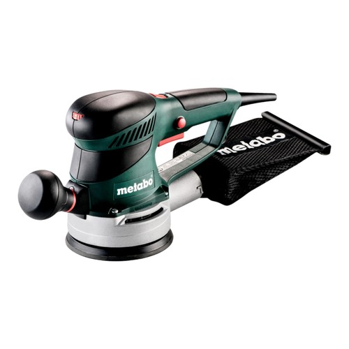 Metabo sxe 425 turbotec - 425,
