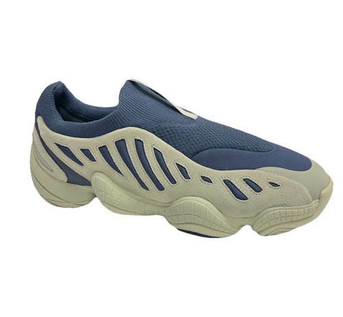 Adidas intimidation slip - intimidation,