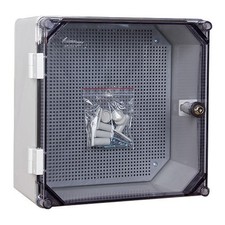 Schaltschrank mit schloss - schaltschrank,