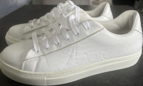 Marc cain damen sneaker - damen, low