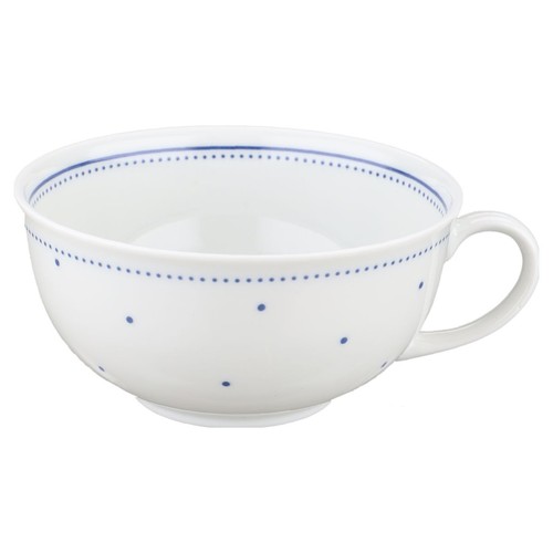 Teetasse arzberg form 1382 - ,