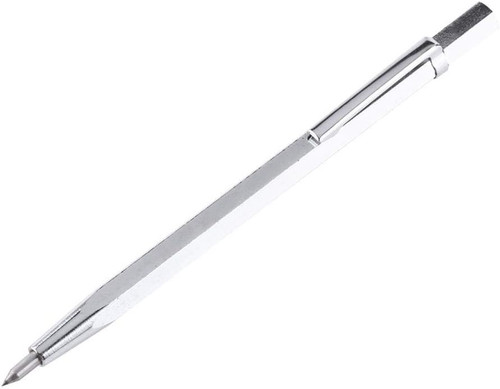 Hartmetallspitze gravur pen - gravur,