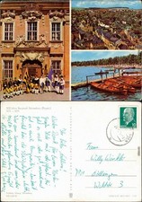 Schneeberg (Erzgebirge)