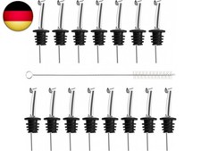 Incutex 15x flaschenausgießer - incutex,