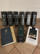 Lagavulin Distillers Edition 16 Jahre Sammlung 2016-2021 Bottled