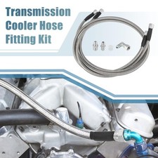 Auto Montagesatz Getriebe