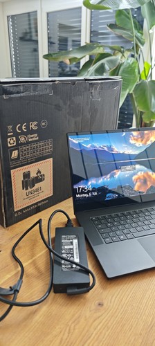 Razer blade advanced rtx - blade, 15