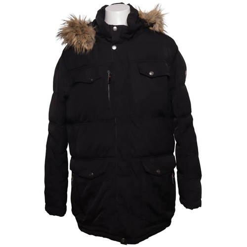Northland professional - northland,