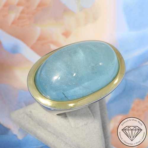 Sale wert 5290 aquamarin - sale!,