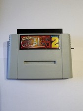 Action replay snes super - action,