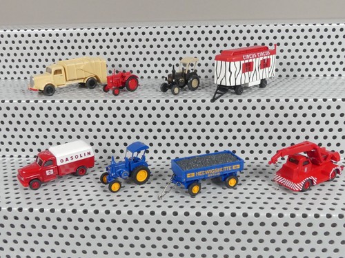 Wiking 088007 rosenkranz - 088007,