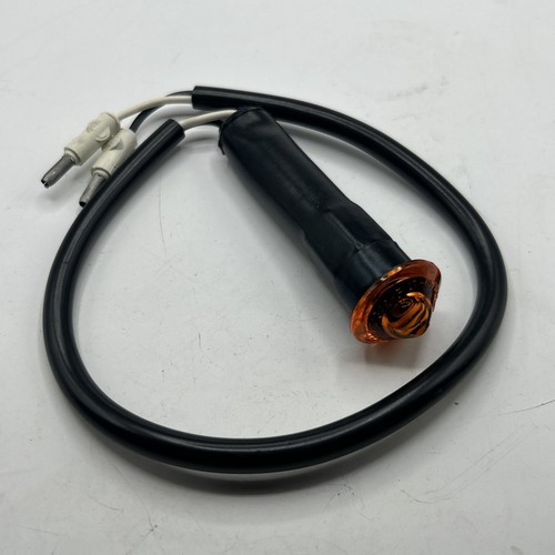 Originale seitenblinker - originale,