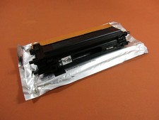 Original Brother TN-130BK NEU