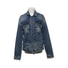 Tommy Hilfiger Jeans