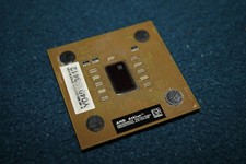 AMD Athlon Xp 3000+