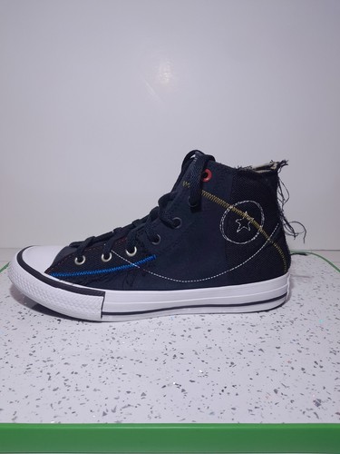 Converse all star chuck - converse,
