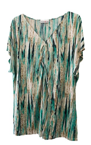Helena vera shirt tunika - helena,