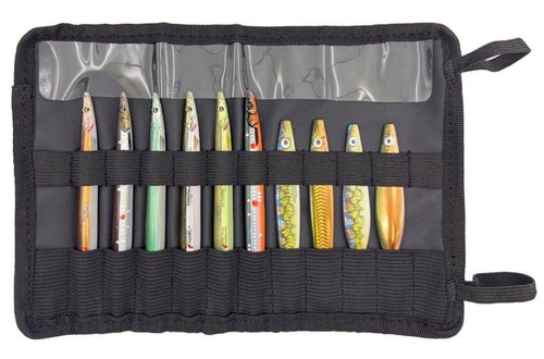 Savage gear seatrout - seatrout, coastal