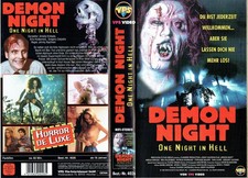 Vhs videokassette - 18),