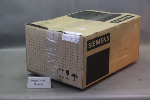 Siemens sinamics - siemens,