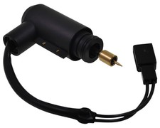 Elektro choke - elektro, e-choke
