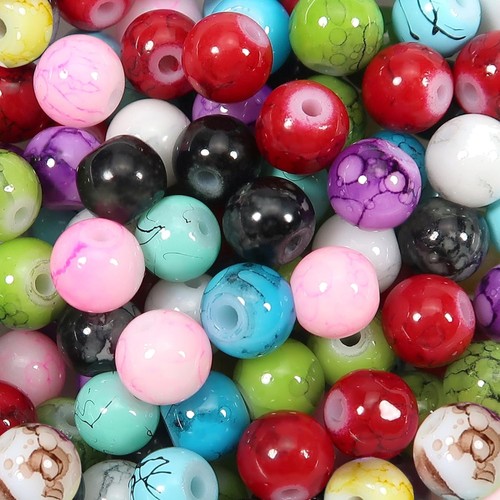 Kreatives bastelset 100 - kreatives, bastelset: