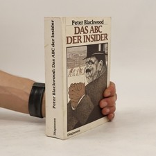 Das ABC der Insider  | 