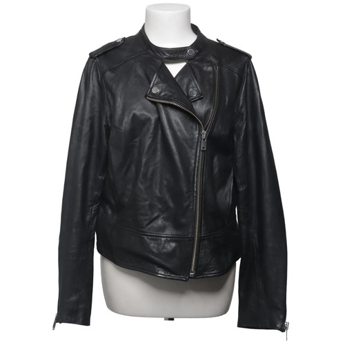 Ellos bikerjacke damen - bikerjacke,,