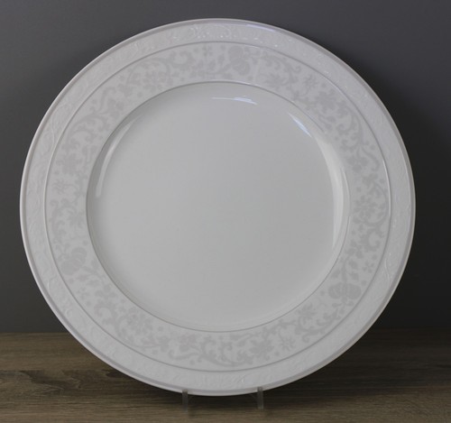Villeroy boch b gray - boch,