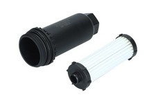 KAMOKA Hydraulikfilter