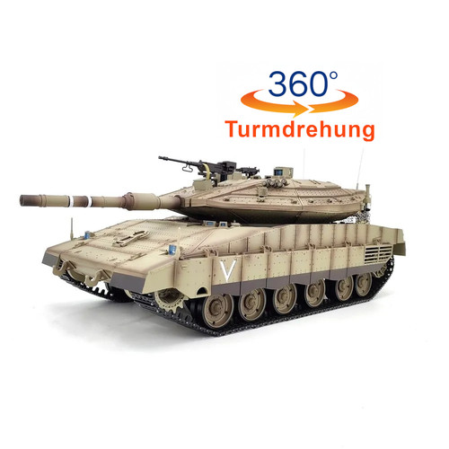 Panzer idf merkava iv - idf,