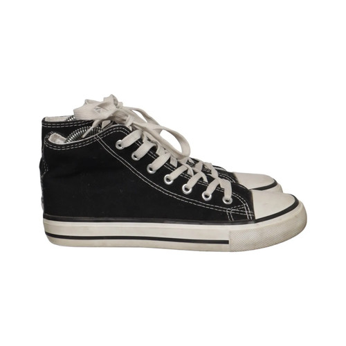 Doodogs canvas sneaker - doodogs,,