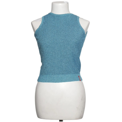 Luxury miss sixty - luxury, sixty,