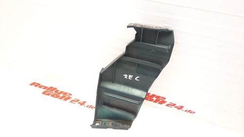 Halter führung stoßfänger - halter,