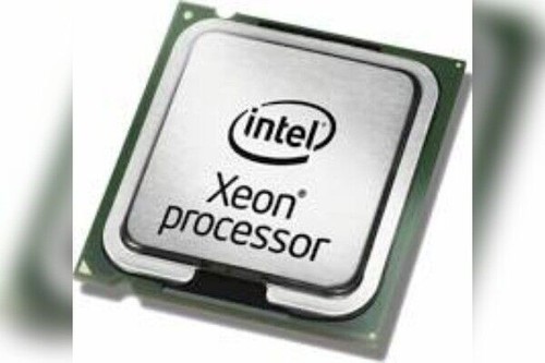 Intel xeon 1276v3 - e3-1276v3, sockel
