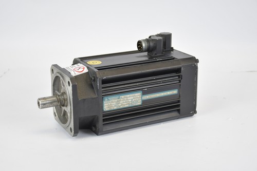 Baumüller servomotor dsg m - baumüller,