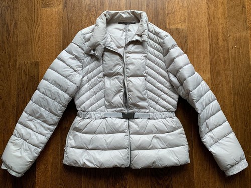 Daunenjacke hugo boss - daunenjacke,