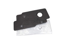 Original Motorkappe /