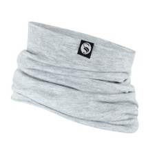 Unisex Multifunktionstuch –