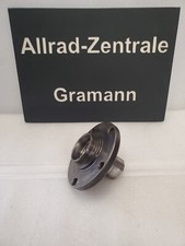 441501653B Radnabe Audi S4 S6 C4 V8 D11 HP2 Typ44