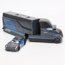 2Pack Disney Pixar& Autos
