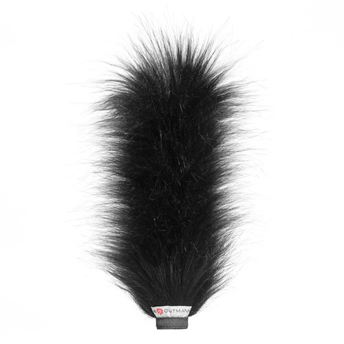 Gutmann mikrofon windschutz - gutmann,