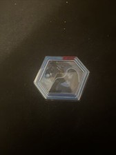 Disney Infinity 2.0 - Bonus