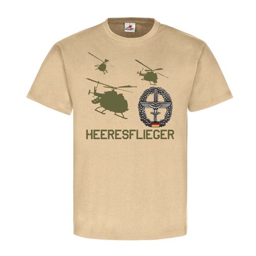 Heeresflieger bo105 - heeresflieger,