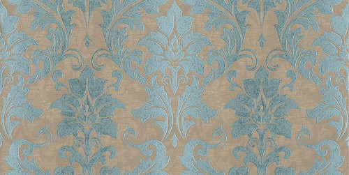Vlies tapete barock - xl,