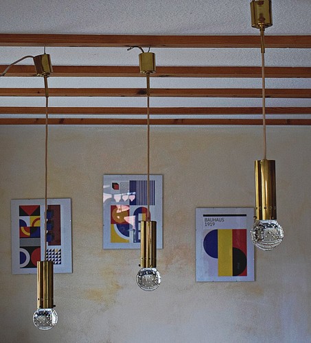 Arteluce design bubble - arteluce,