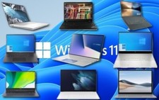 SCHNELLER GÜNSTIGER INTEL