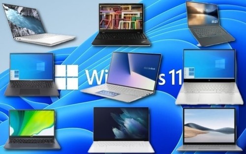 Schneller günstiger intel - gÜnstiger,