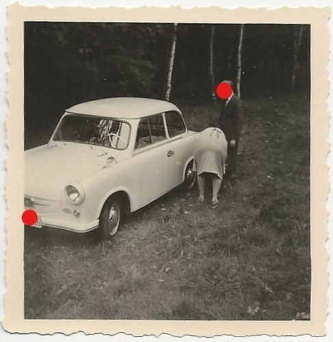 549 foto oldtimer auto - foto,